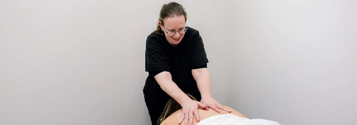 Chiropractic Littleton CO Medical Massage Therapy Chiropractic Littleton CO Medical Massage Therapy