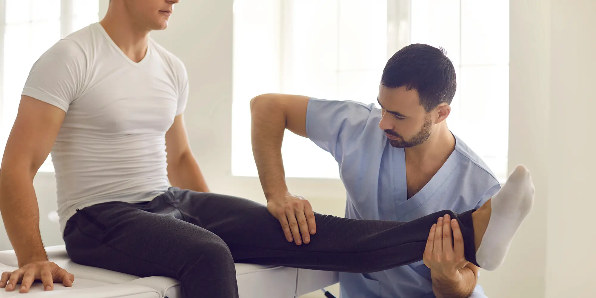 Chiropractic Littleton CO Sports Physicals Chiropractic Littleton CO Sports Physicals