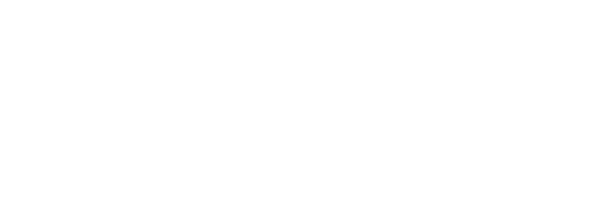 Chiropractic Littleton CO Ultimate Health Medical Clinic Chiropractic Littleton CO Ultimate Health Medical Clinic