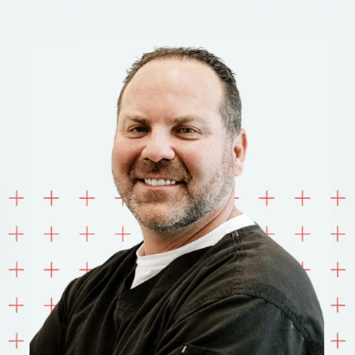 Chiropractor Littleton CO Jason Leavitt Chiropractor Littleton CO Jason Leavitt