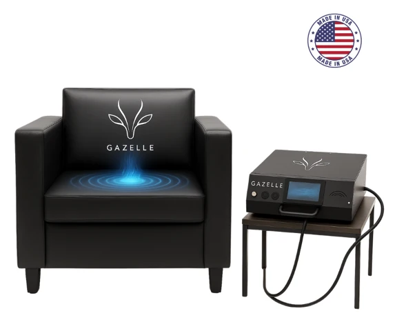 Chiropractic Littleton CO Gazelle Furniture Product Gazelle Furniture Product